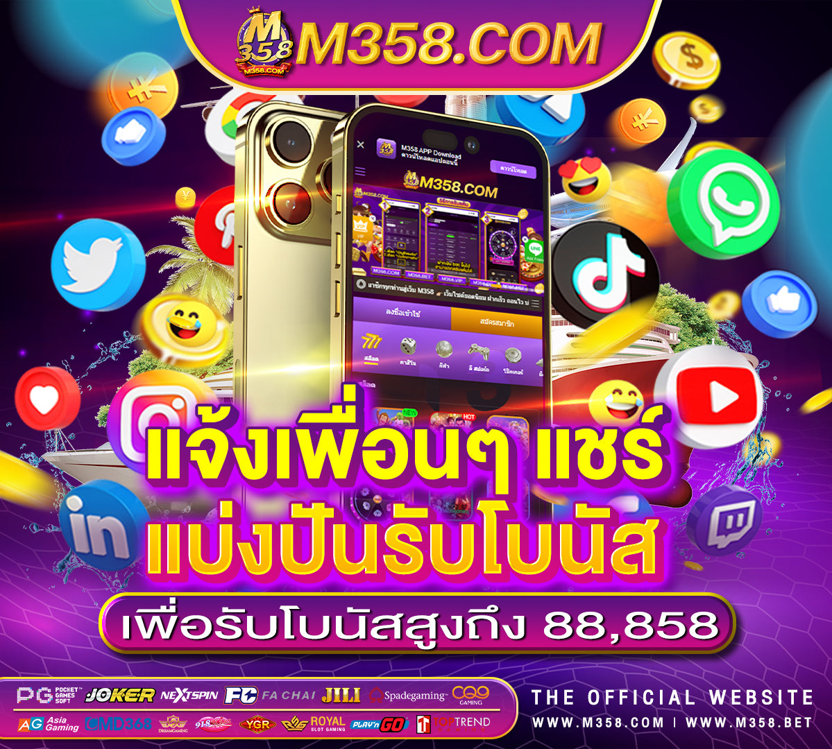 bg pg slot สล็อตpgเว็บตรง